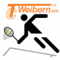 Tennis-Club Weibern - dein Verein